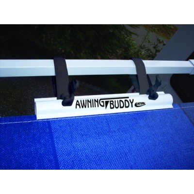 Pinces pour auvent Awning Buddy